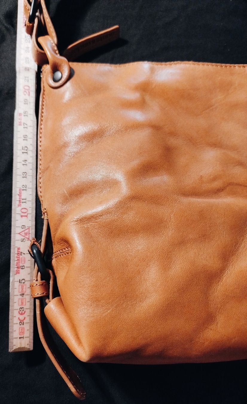 Aunts & Uncles Borse da donna: sac aunts&uncles – Nuovo (secondo la descrizione) da Sonvilier venduto da lesW 5