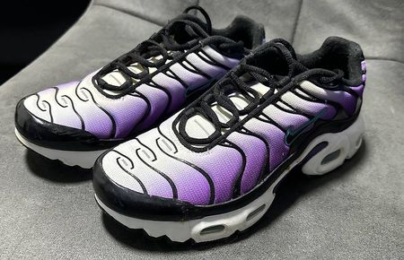 Nike Tn Orginal