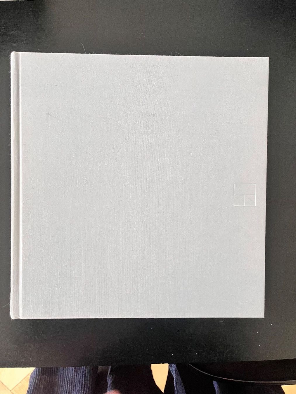 Bücher: Architecture of Yoshio Taniguchi – Neu (gemäss Beschreibung) aus Basel von daw_kd8z 1