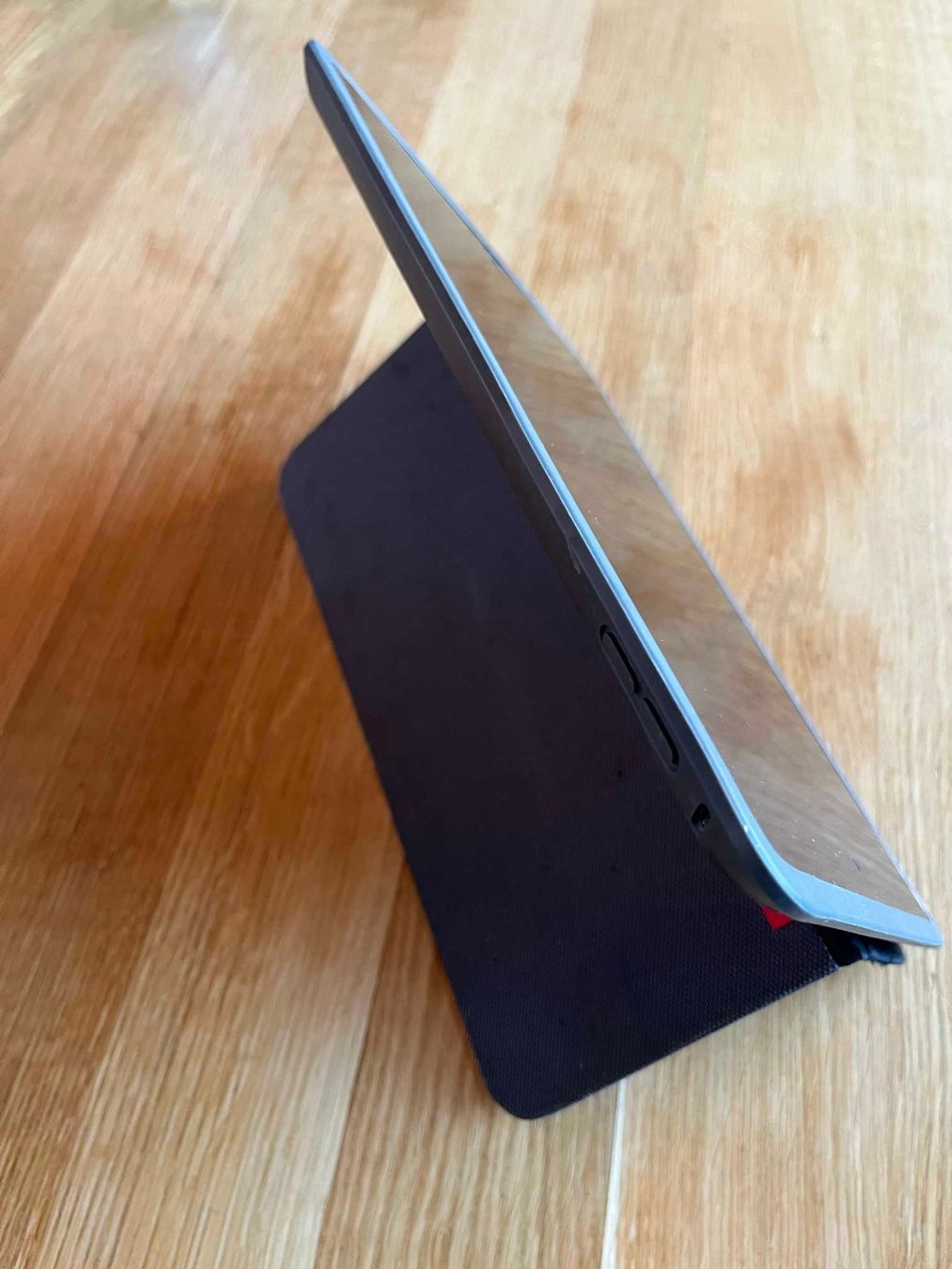Apple Tablettes PC: iPad Air 2 – D'occasion à Zumikon par Krischan2 6