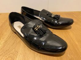 Zara Schuhe Gr. 41