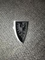 Lego Ritter Schild Motiv 1