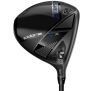 Clubs & Sets: COBRA OPTM X DRIVER (10.5°) – Neuf (Voir description) à Au ZH par Spw70
