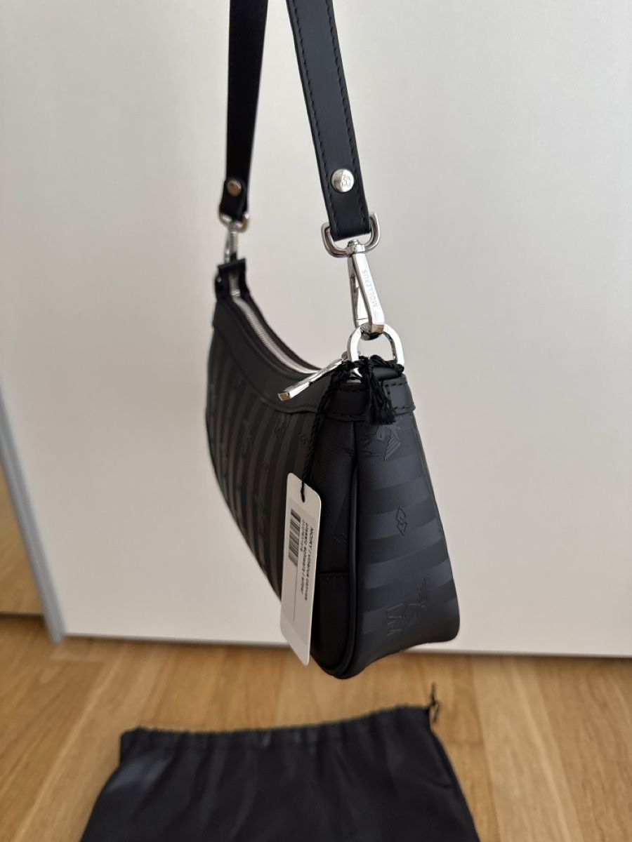 Maison Mollerus Borse da donna: Mollerus NEU – Nuovo e nell'imballaggio originale da Frauenfeld venduto da m_19h 1