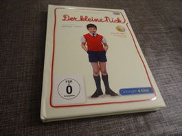 Der kleine Nick DVD