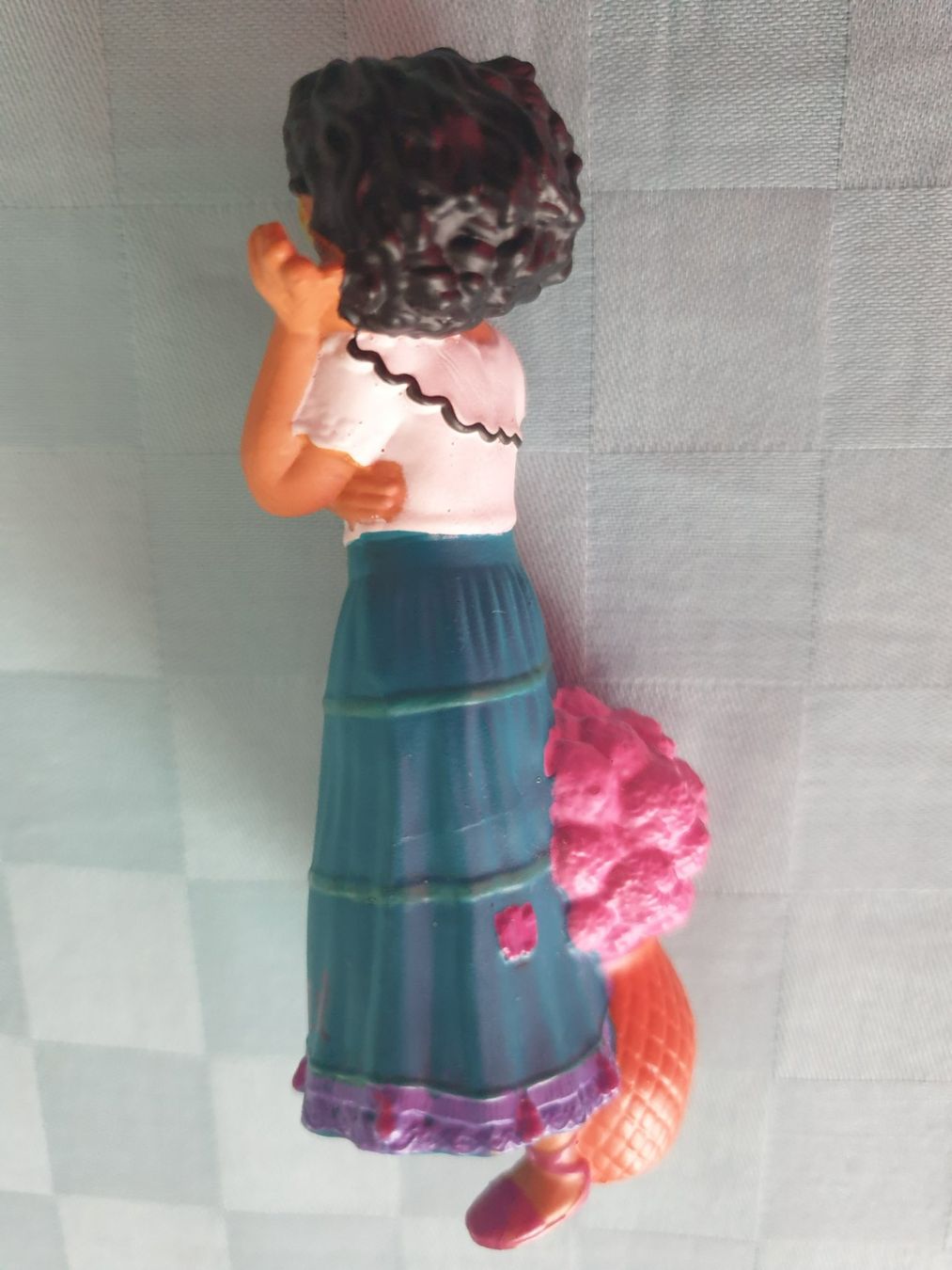 Audiolibri: Disney Encanto Tonie Figur – Usato da Mörschwil venduto da spirspi 2