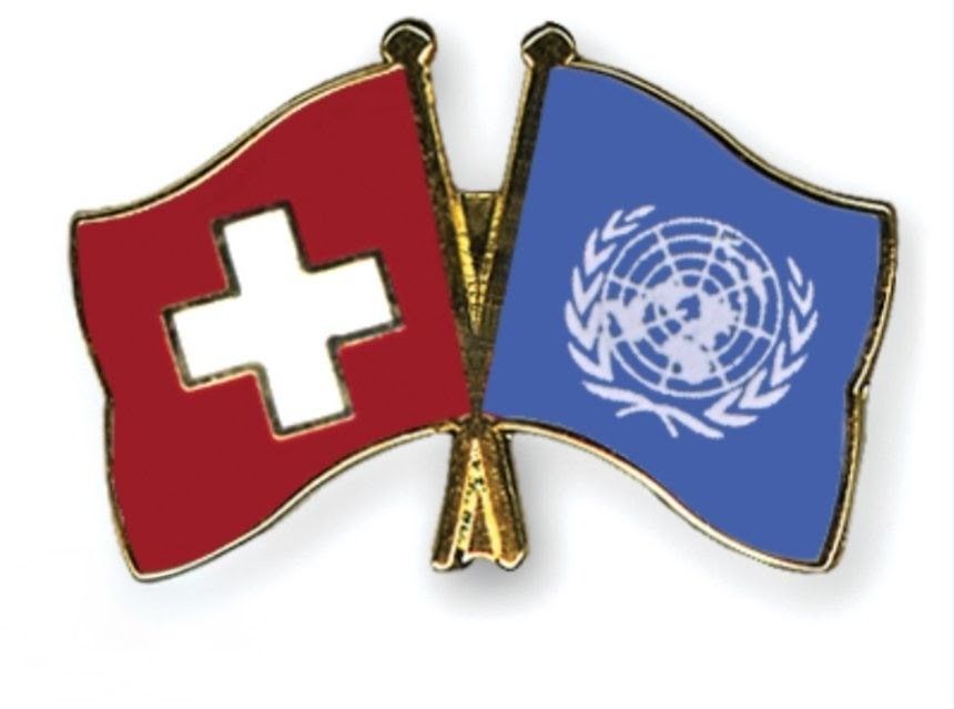 Spille & Fermagli: Pin/Freundschaftspins Sammleredition !!! – Nuovo e nell'imballaggio originale da Märwil venduto da Patric.O.