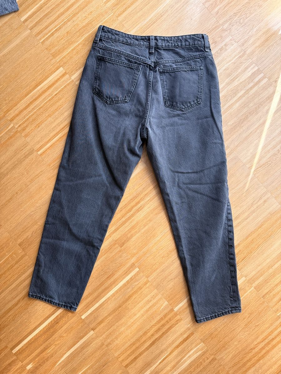 Lotti di vestiti: Jeans Set Mango und Mavi, Grösse M – Usato da Bülach venduto da kimemi97 5