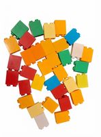 Duplo, Steine   (C)
