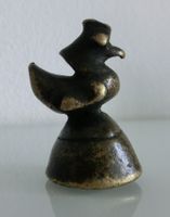 ANTIKES OPIUM  -  GEWICHT