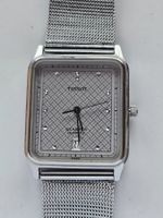 499 Tissot Seastar Date Quartz