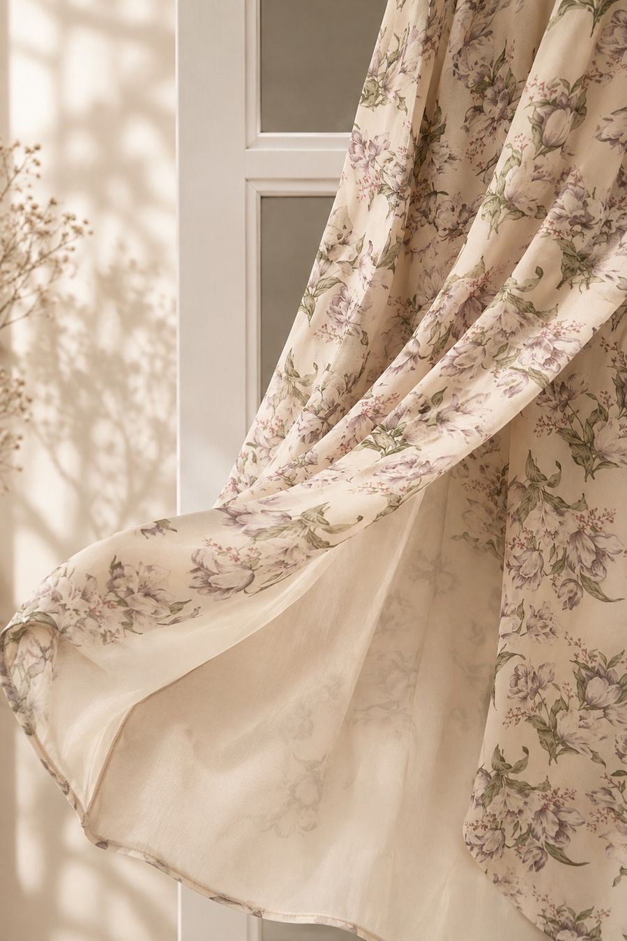 Vestiti: Kleid, Grösse 34 beige – Nuovo (secondo la descrizione) da Blumenstein venduto da JeanineTamara 1