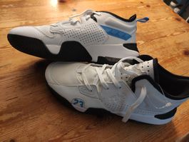Nike Air Max gr. 44