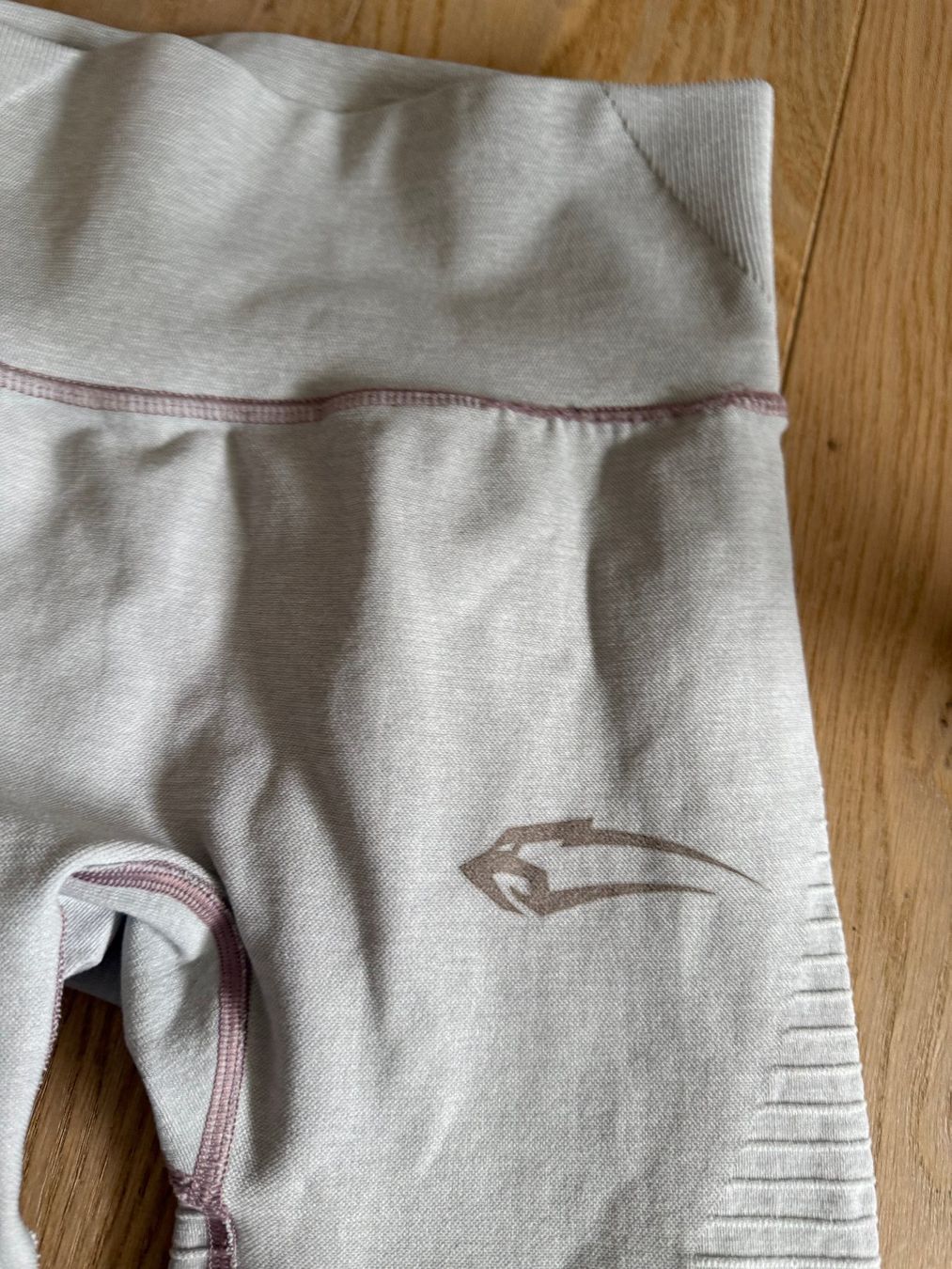 Pantaloni: Sporthose Gr. S – Usato da Kirchdorf AG venduto da coco123 3