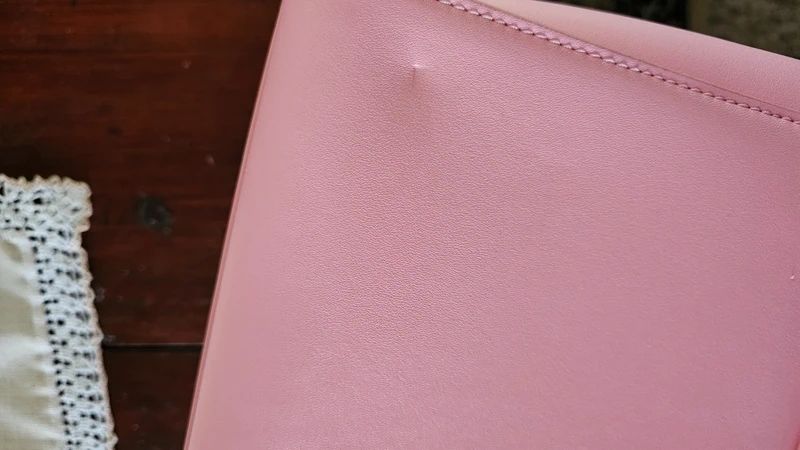 Sacs femmes: Chiara Ferragni bag – D'occasion à Sierre par ReflektSlow 2