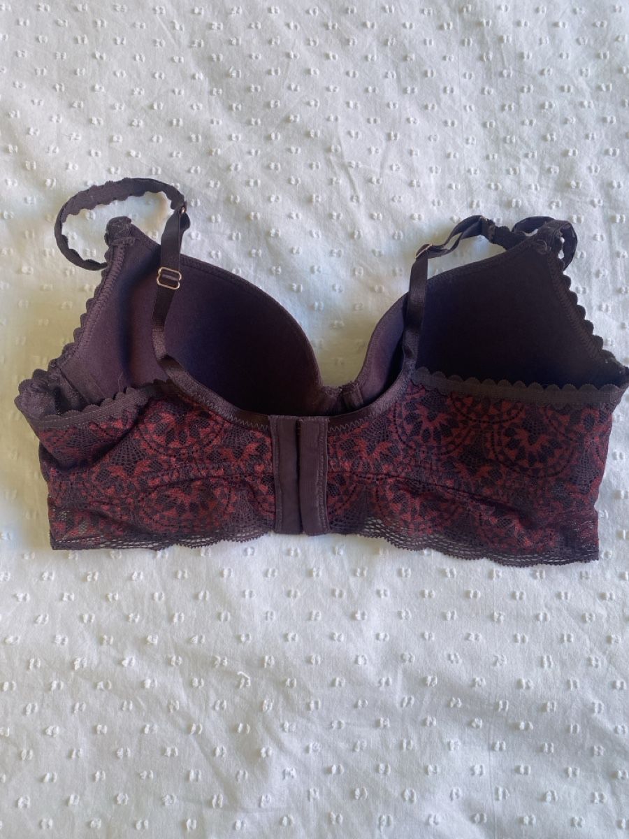 Beldona Autres dessous: Beldona BH 75 B – D'occasion à Rutschwil par Bema1 1