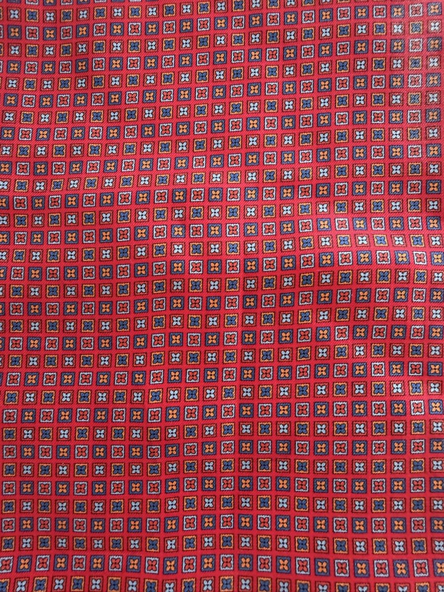 Foulards & écharpes: Cantucci Seiden Schal – D'occasion à Opfikon par Luis144 1