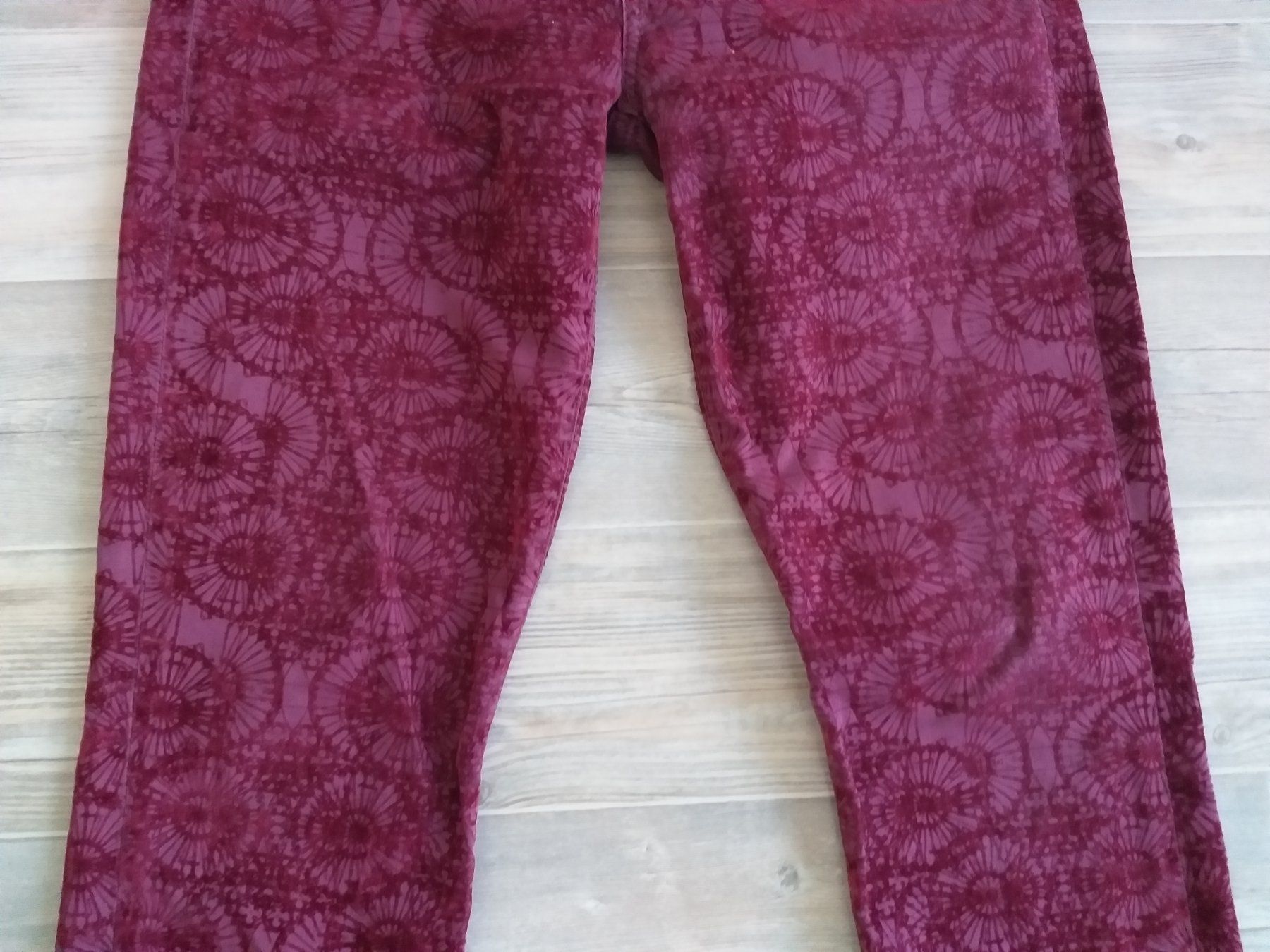 Mankind Jeans: 7 FOR ALL MANKIND Jeans taille / Grosse 29 – Gebraucht aus Cossonay-ville von Super-Price-Quality 2