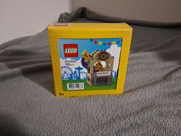 Lego 5006746 / 6373620 Schiffsschaukel NEU&OVP
