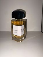 BDK Pas Ce Soir 100ml
