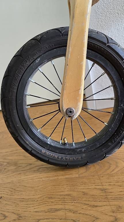 Véhicules pour enfants: early rider light laufrad  – D'occasion à Niederwangen BE par Hmela 3