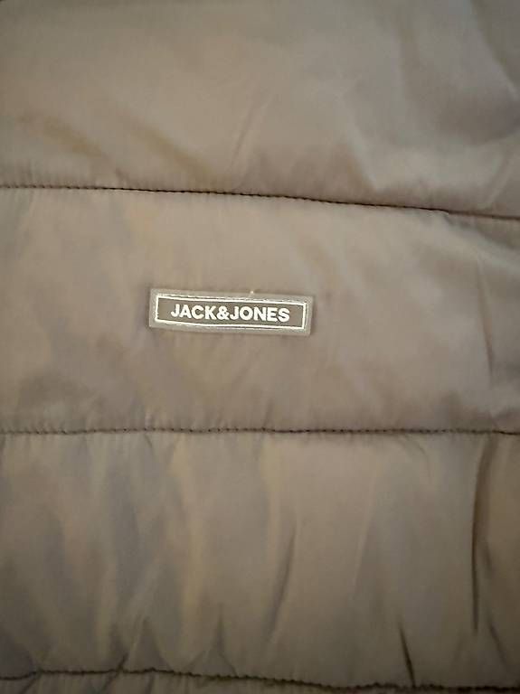 Jacken: Jack & Jones – Neu und originalverpackt aus Zürich von joe_9lm9 1