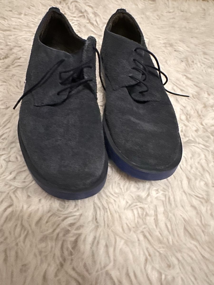 Camper Scarpe da uomo: CAMPER Schuhe Extralight ® WIE NEU – Usato da Kriens venduto da saleworld 1