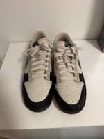 Nike Dunk Low Herren Sneaker 43