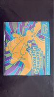 Pokemon Elite Trainer Box Mega Evolution Ascended Heroes