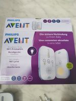 AVENT Babyphone