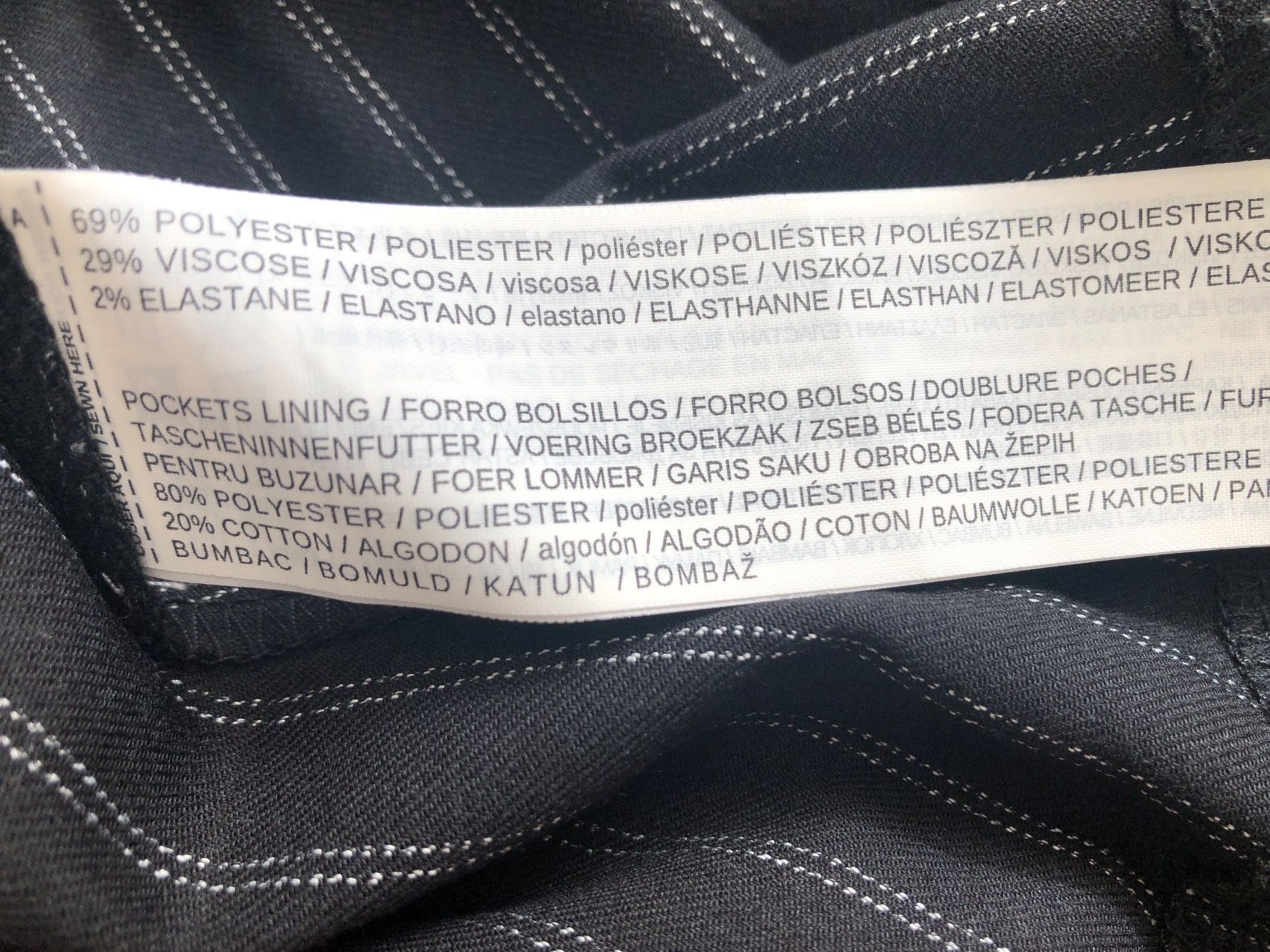 Mango Kleider: Kleid Mango Gr XS – Gebraucht aus Bern von michaela67 6