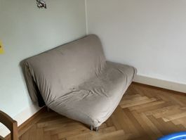 Bettsofa