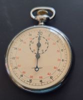 Cronometre Jaquet