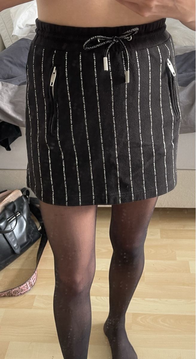 Kooples Gonne: The Kooples Rock – Nuovo (secondo la descrizione) da Lenzburg venduto da CelinaS01 4