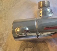 Mitigeur de bain/douche
