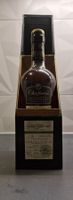 Caol Ila 16y 1996