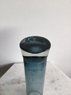 Vasi & Recipienti: Finnische Vase von Riihimäki – Usato da Worblaufen venduto da AINO-room 2