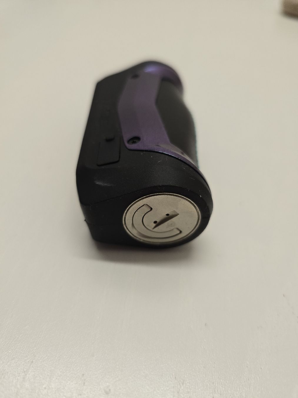 Geekvape Altri Prodotti per fumatori: Geekvape Aegis E-Zigarette – Usato da Grächen venduto da -Arturas- 4