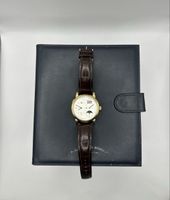 A. Lange & Söhne Lange 1 Mondphase Roségold 38.5mm  Full Set