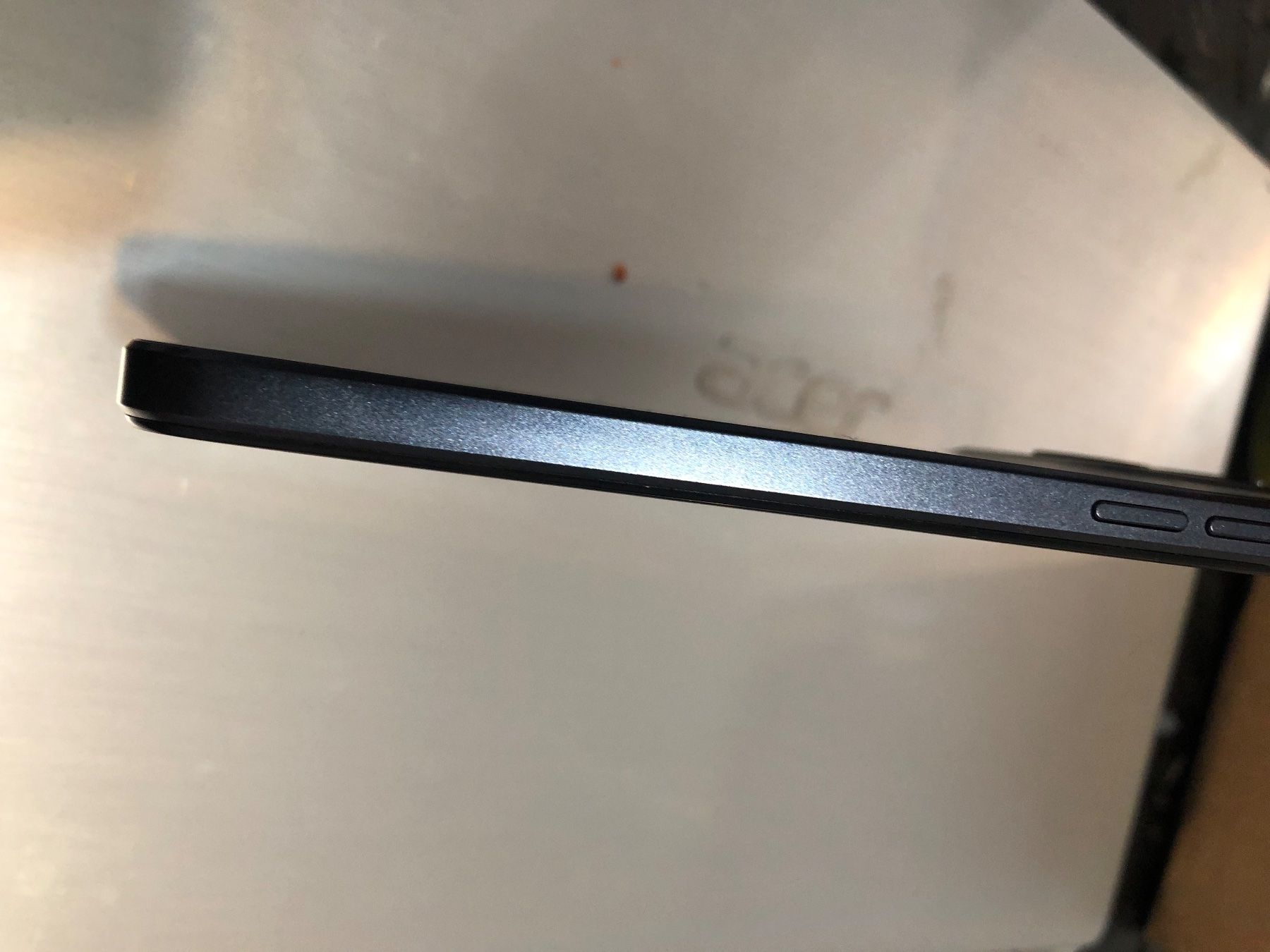 Oppo Telefoni cellulari / Smartphones: Oppo Reno 8 256GB – Usato da Bürglen TG venduto da Ryzen717 6