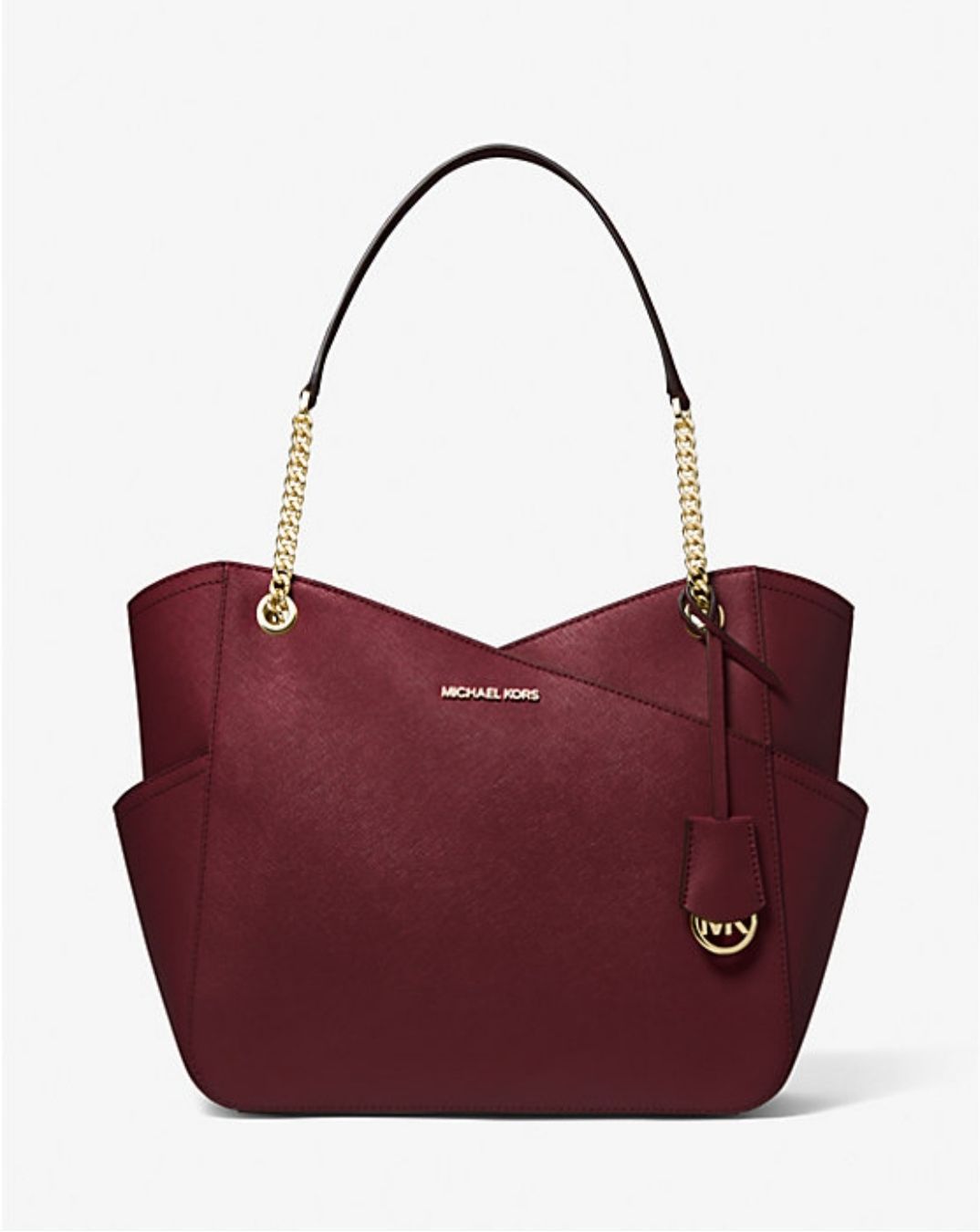 Michael Kors Borse da donna: Tasche Michael Kors – Nuovo e nell'imballaggio originale da Zollikofen venduto da dst_6cp2