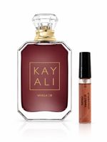 Kayali Vanilla | 28 – Original Parfum Abfüllung 10 ml