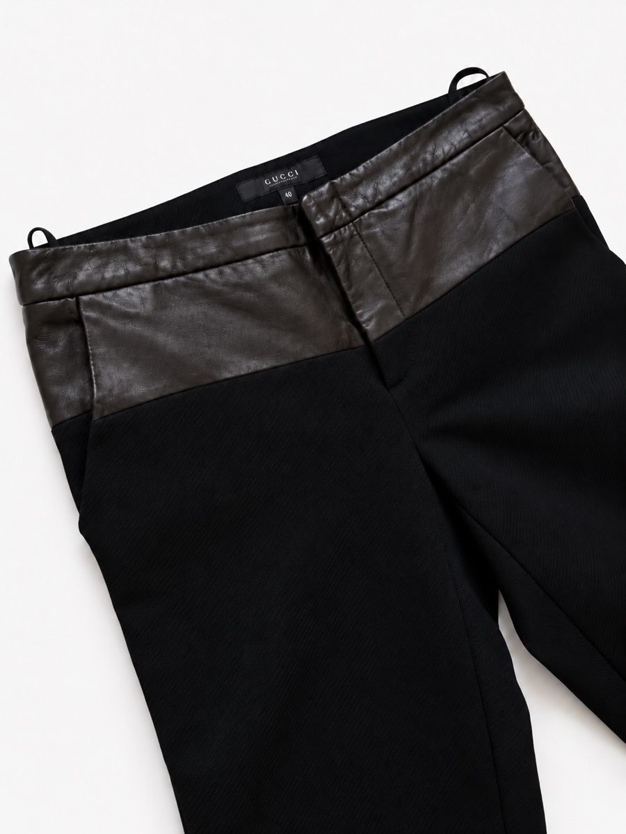Gucci Hosen: Gucci – Gebraucht aus Bellevue von jewelry4you 2