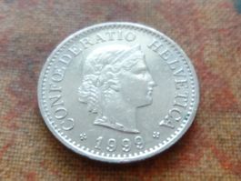 10 Rp. 1999