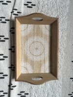Tablett
