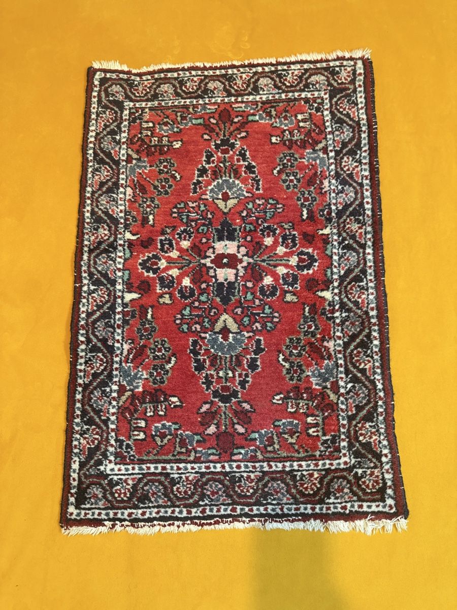 Tapis: Orientalischer persischer Teppich – D'occasion à Chur par Mohammad.miga