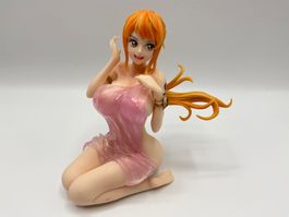 Sexy Erotische Anime Figur