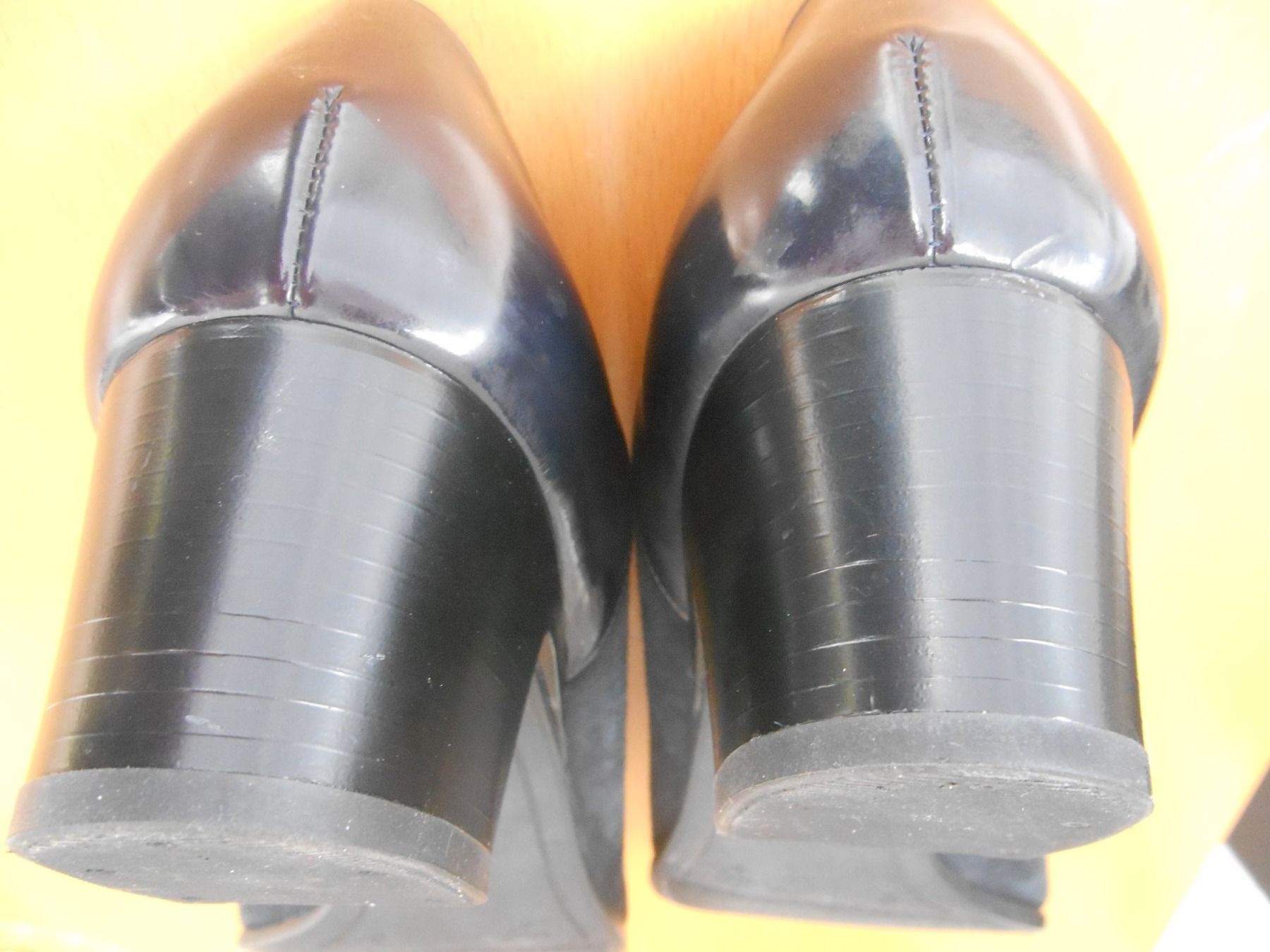 Scarpe da donna: Damen Halbschuhe medicus Gr. 6 = 39 – Nuovo (secondo la descrizione) da Nussbaumen AG venduto da Sumopi 6