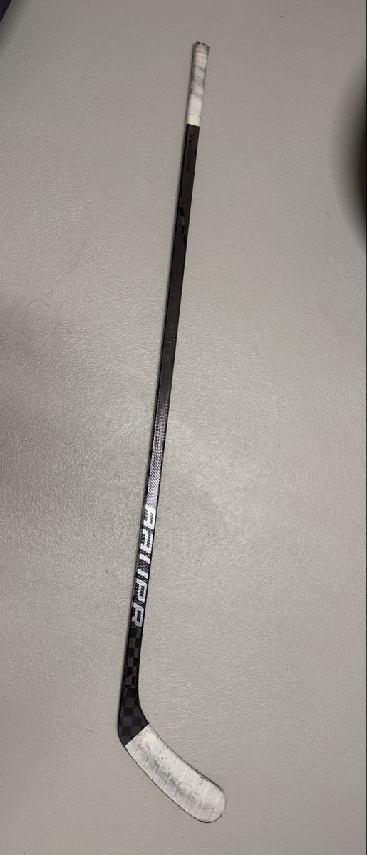 Bauer Bastoni & Pale: Hockeystock – Usato da Zollikofen venduto da nina_7njp 2