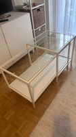 Couchtisch Ikea VITTSJÖ